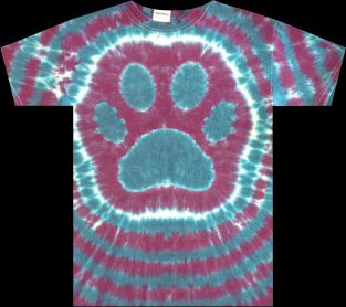 Best Tie Dye Wholesale & Retail Apparel Source. Tye Dyes from our house ...